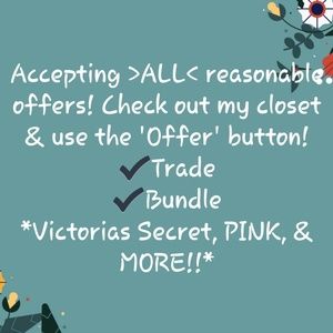 Need Everything Gone!!